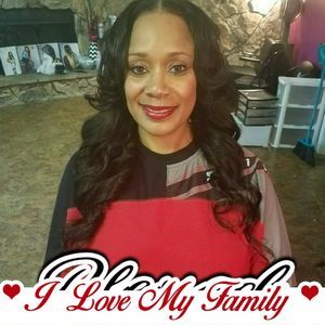 Meet your Posher, Kim faye